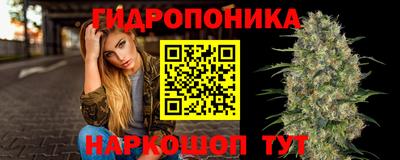 Альфа ПВП Свободный